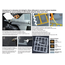 ITALERI 1/32 F-35A LIGHTNING COTL PLASTIC MODEL KIT WITH AUSTRALIAN DECALS