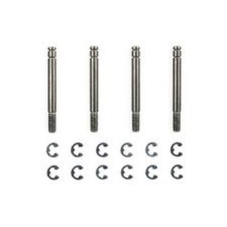 TAMIYA TAMIYA TRF DAMPER PISTON ROD 53575