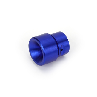 EVOLUTION EVOLUTION 60NX CL 4.6MM VENTURI