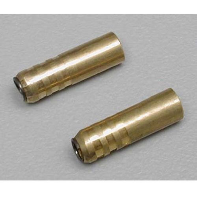 DUBRO REPLACEMENT TIRE VALVES 809