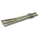 PECO N SCALE MEDIUM RADIUS RIGH HAND POINT ELECTROFORG