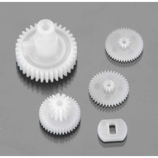 HITEC HS-75BB GEAR SET