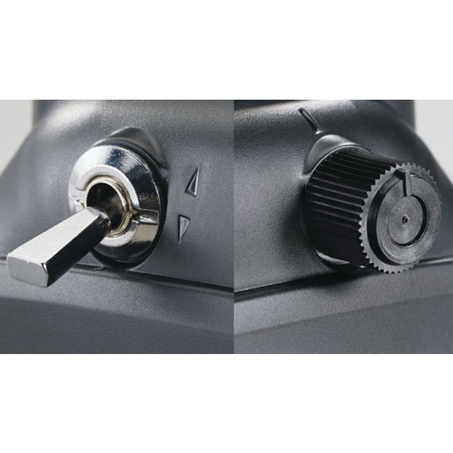 Futaba 6L Sport 6-Channel T-FHSS Mono Radio System  SELECT MODE 1 T6L