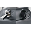 Futaba 6L Sport 6-Channel T-FHSS Mono Radio System  SELECT MODE 1 T6L