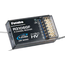 Futaba 6L Sport 6-Channel T-FHSS Mono Radio System  SELECT MODE 1 T6L