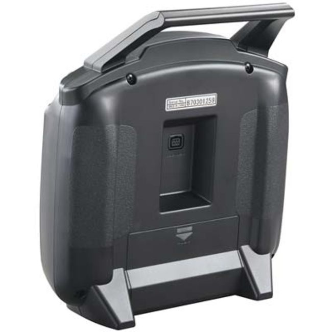 Futaba 6L Sport 6-Channel T-FHSS Mono Radio System  SELECT MODE 1 T6L