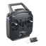 Futaba 6L Sport 6-Channel T-FHSS Mono Radio System  SELECT MODE 1 T6L