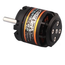 EMAX GT2815/05 1500KV 2-3 CELL 1800G THRUST