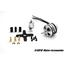 EMAX XA2212-820KV 2-3 CELLS BRUSHLESS MOTOR