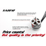 EMAX XA2212-820KV 2-3 CELLS BRUSHLESS MOTOR