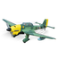 PHOENIX MODEL JU-87 STUKA RC PLANE ARF 20CC 1:5.75 SCALE