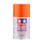 Tamiya Spray Lacquer PS-62 Pure Orange 100ml
