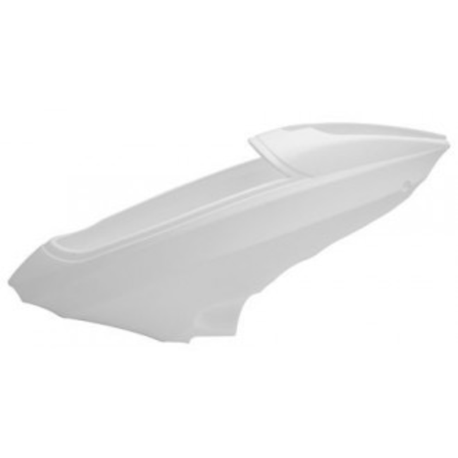 CENTURY CANOPY - Radikal G20
