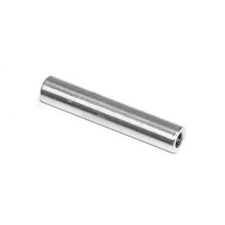 CENTURY HELI CENTURY THREADED SPACER, TT DRIVE - Radikal G30 v2 / N640 / E640 / G30 v1 / G20