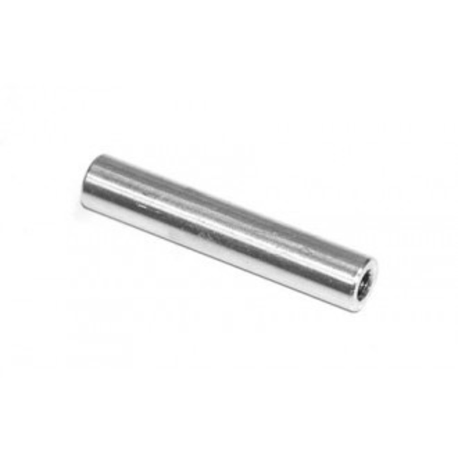 CENTURY THREADED SPACER, TT DRIVE - Radikal G30 v2 / N640 / E640 / G30 v1 / G20