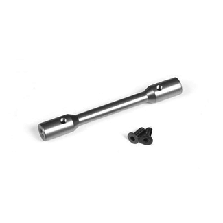 CENTURY HELI CENTURY ALUMINUM POST - Radikal G20