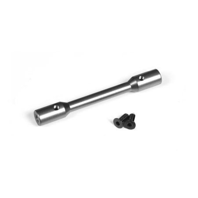 CENTURY ALUMINUM POST - Radikal G20