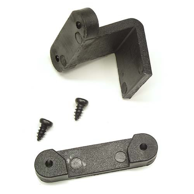 CENTURY CANOPY MOUNT