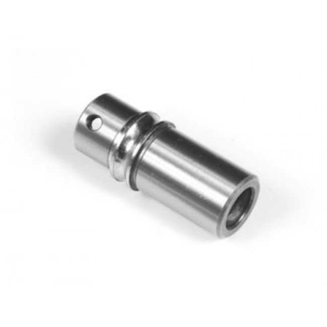 CENTURY MAIN SHAFT SLEEVE - Radikal N640 / E640 / G20