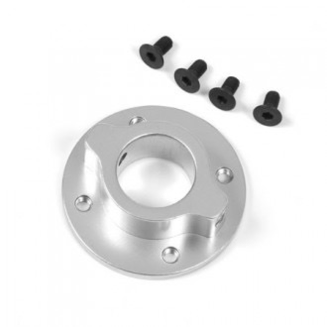 CENTURY DRIVEN TAIL HUB - Radikal G30 v2 / N640 / E640 / G30 v1 / G20