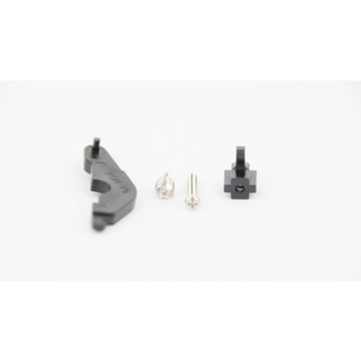 FUTABA FUTABA STICK CENTERING GIMBLE SPRING PARTS SET AT4320
