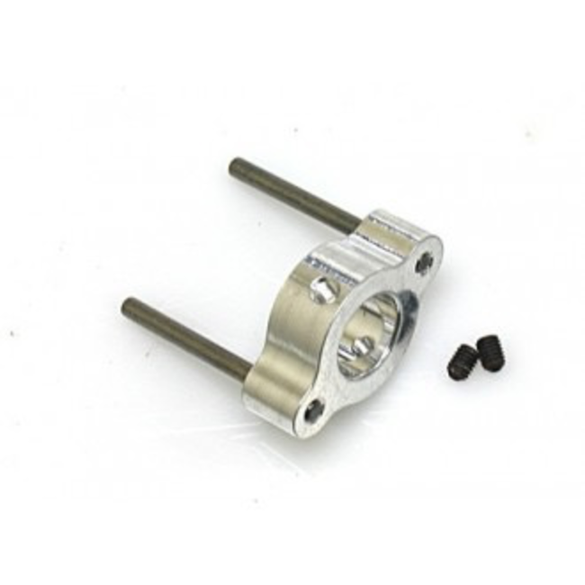 CENTURY ALUMINUM WASHOUT GUIDE - Radikal G30, Radikal G20, 50NX, Predator, etc