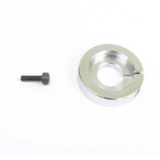 CENTURY HELI CENTURY ROTOR HEAD COLLAR AND SCREW