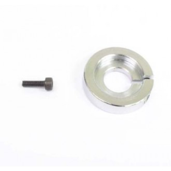 CENTURY ROTOR HEAD COLLAR AND SCREW