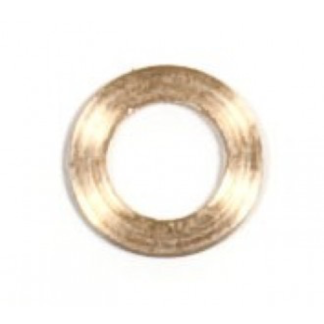 CENTURY 15x24x2 FLAT COPPER WASHER - T600 Gas Conversion