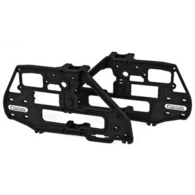 CENTURY MAIN FRAME (LEFT&RIGHT) - Swift NX