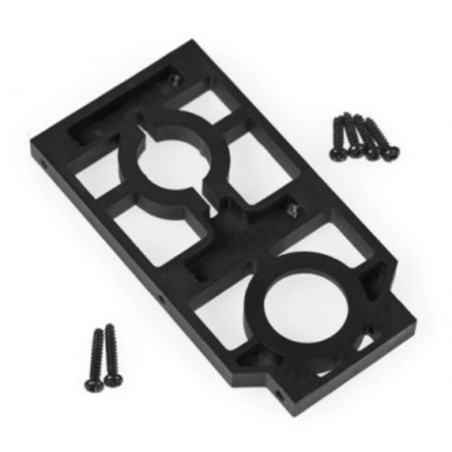 CENTURY MOTOR BOTTOM BLOCK - Swift NX