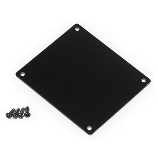 CENTURY HELI CENTURY ELECTRONICS MOUNTING PLATE - Swift NX