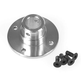 CENTURY HELI CENTURY DRIVE TAIL HUB