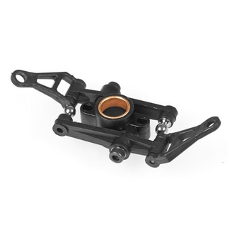 CENTURY HELI CENTURY WASHOUT ASSEMBLY - Swift NX