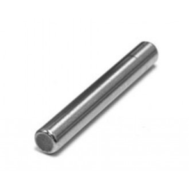 CENTURY TRANSMISSION PIN ONLY - Radikal G30, Radikal G20, Swift NX, etc.