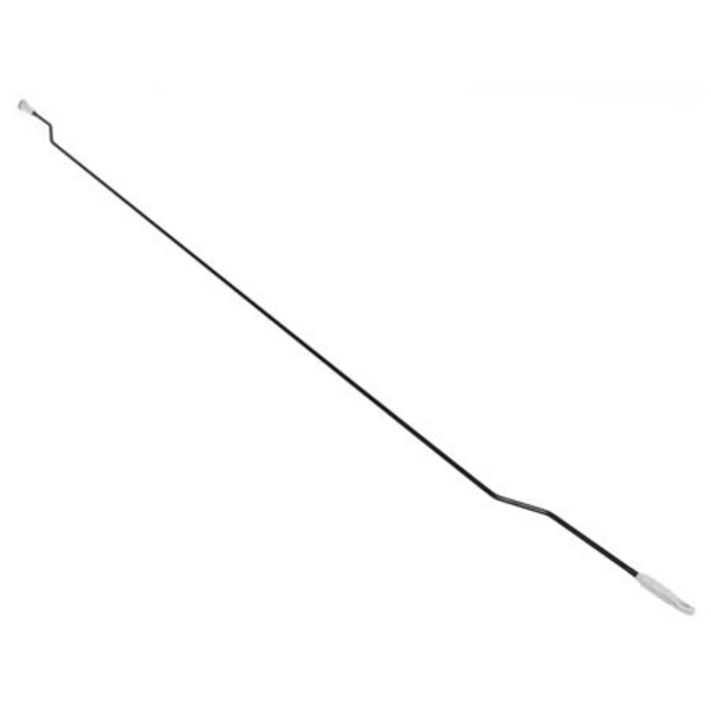 CENTURY TAIL PITCH CONTROL ROD