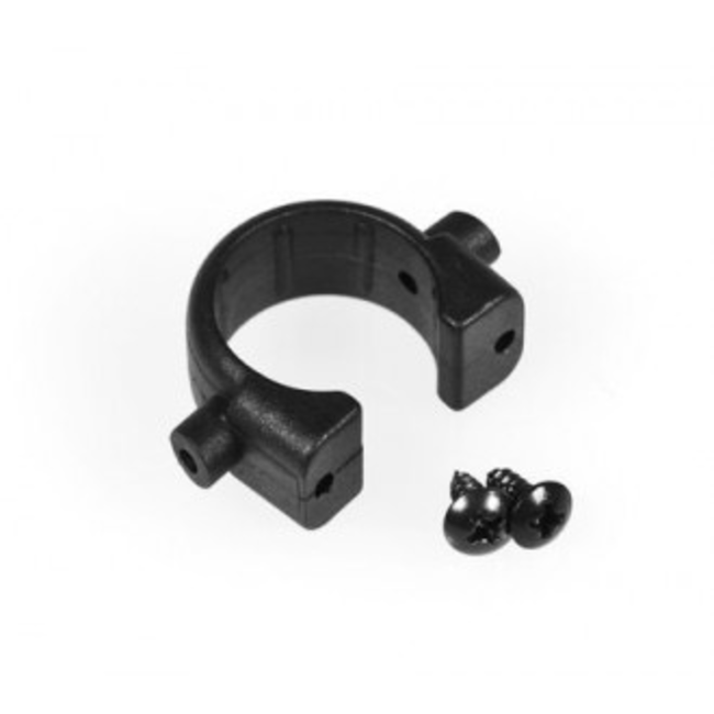 CENTURY HORIZONTAL FIN MOUNT - Swift NX