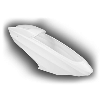 CENTURY HELI CENTURY SWIFT NX CANOPY