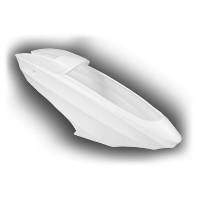 CENTURY SWIFT NX CANOPY
