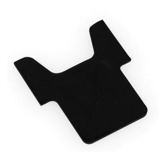 CENTURY HELI CENTURY GYRO PLATE - Swift NX