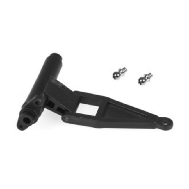 CENTURY A-ARM SET - Swift NX
