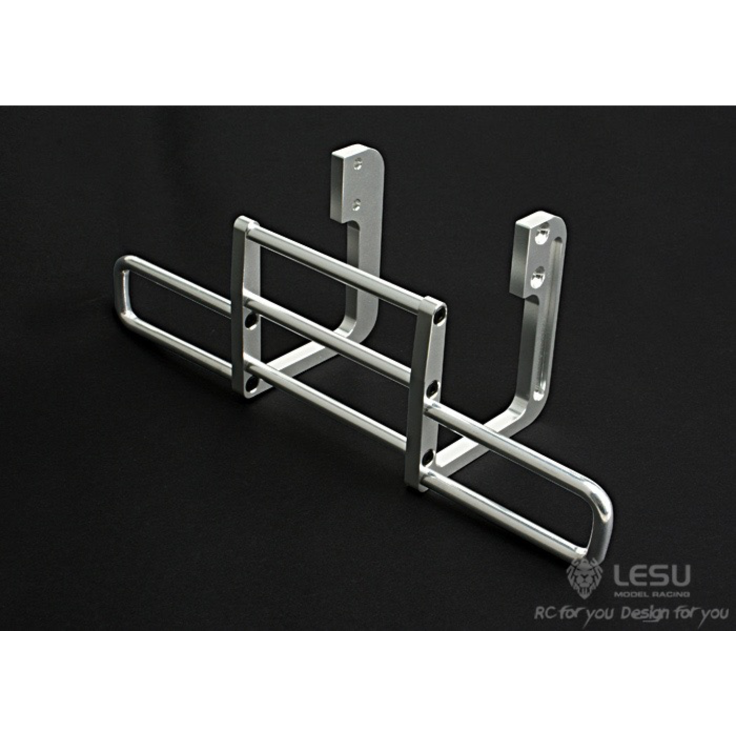 LESU LESU TAMIYA 1 14 Scania A bumper www.acercmodels