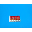 AUSLOWE SQUARE TAIL LIGHTS SET OF 20