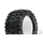 PROLINE Trencher LP 2.8" All Terrain Truck Tires for 2.8" Wheels Front or Rear