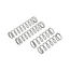 Losi Spring Set, 22S