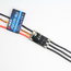 EMAX 12A NANO ONESHOT ESC 3S-4S