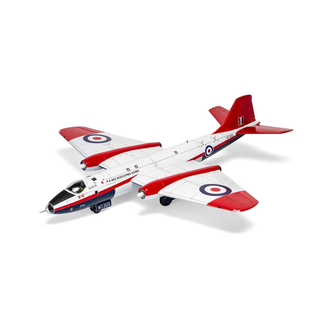 AIRFIX AIRFIX English Electric Canberra B2/B20