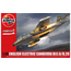 AIRFIX English Electric Canberra B2/B20
