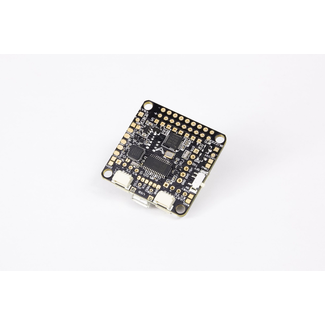EMAX EMAX Skyline32 Flight Controller Advanced OSD