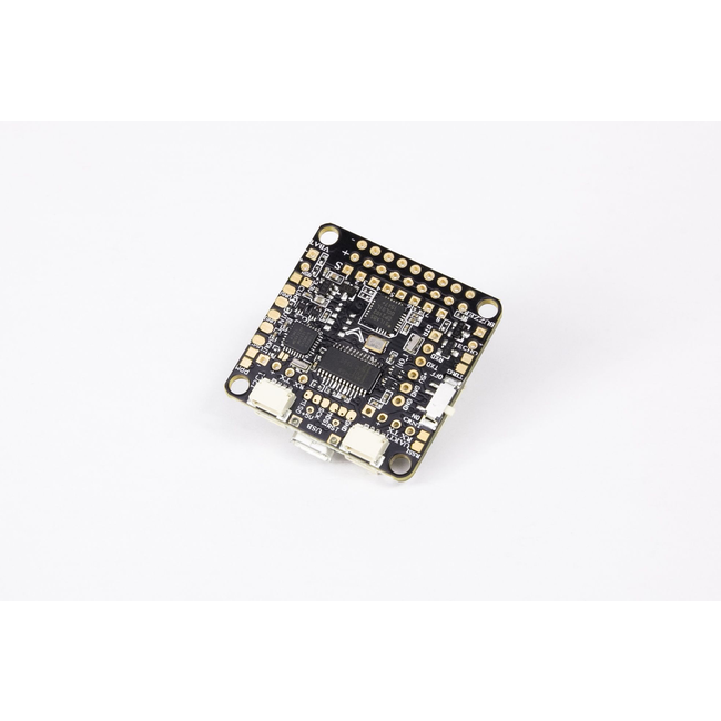 EMAX Skyline32 Flight Controller Advanced OSD